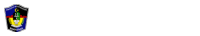 REPO FIKOM
